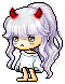 Kuhwawa